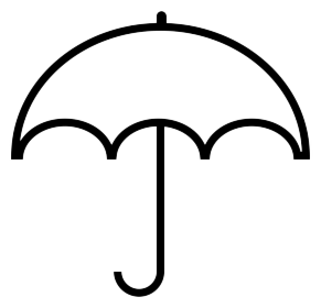 umbrella